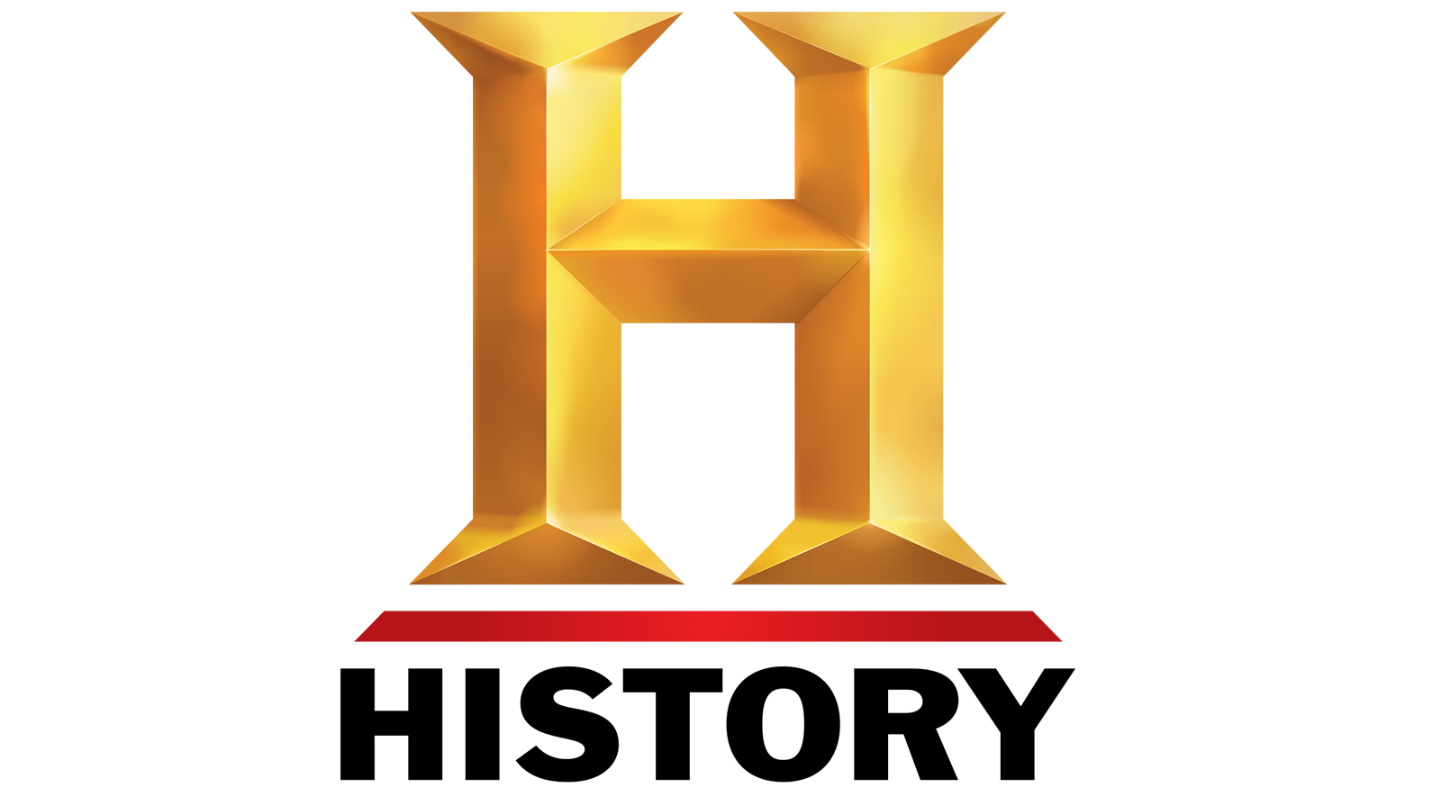 10 Most Popular History Channel Shows To Watch Today DIRECTV Insider 10 Most Popular History Channel Shows To Watch Today DIRECTV Insider