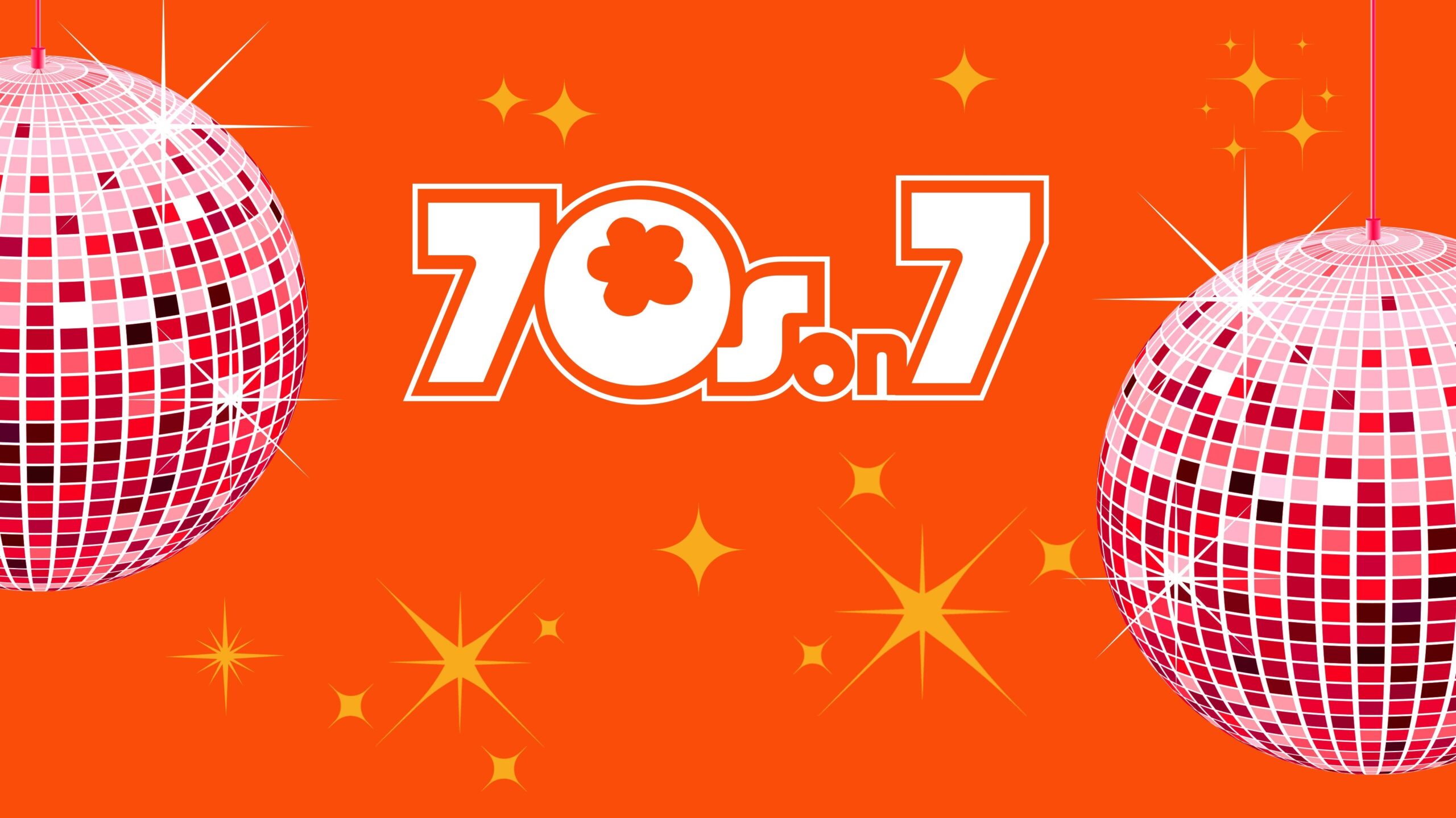 100 Soul Songs From The 1970s SiriusXM s 70s On 7 100 Soul Songs From The 1970s SiriusXM s 70s On 7