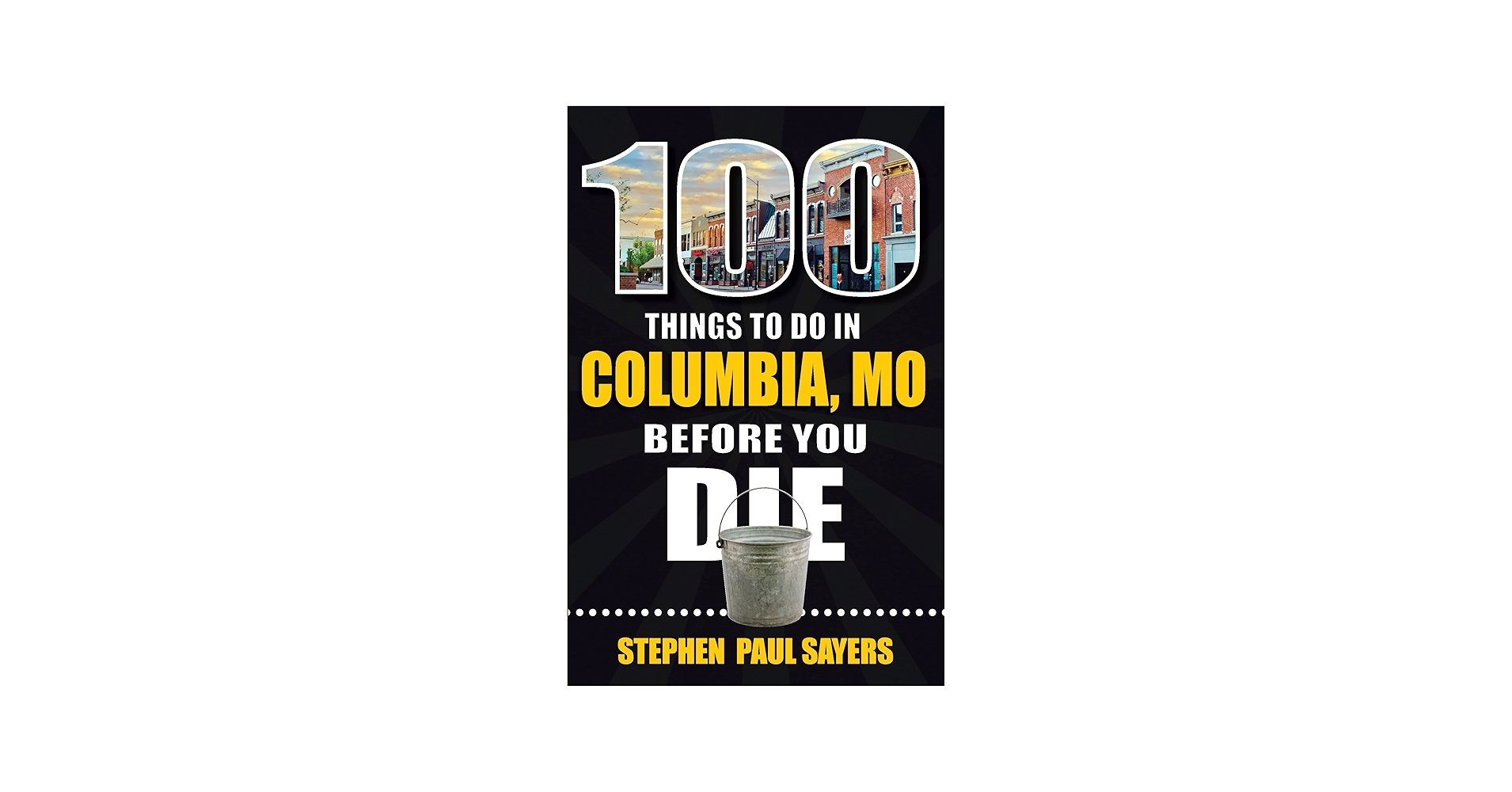 tv guide columbia mo tv guide columbia mo