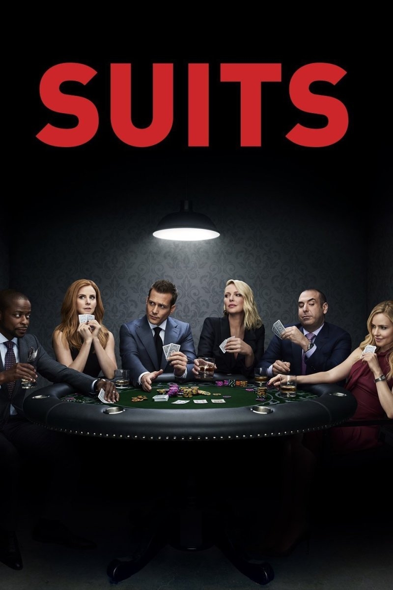 11 Engrossing Shows Like Suits That ll Hook You Instantly HubPages 11 Engrossing Shows Like Suits That ll Hook You Instantly HubPages