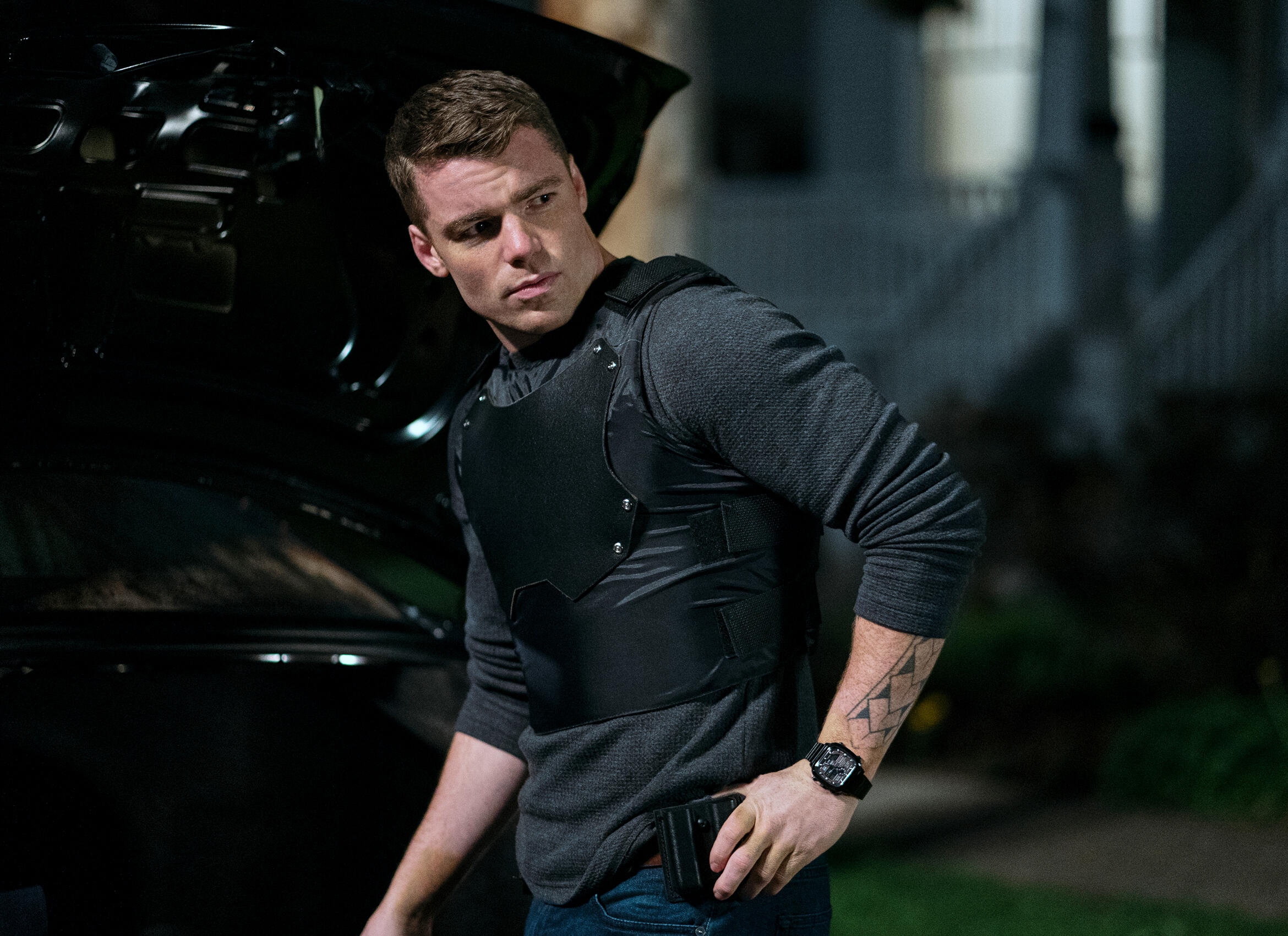 11 Shows Like Netflix s The Night Agent TV Guide 11 Shows Like Netflix s The Night Agent TV Guide