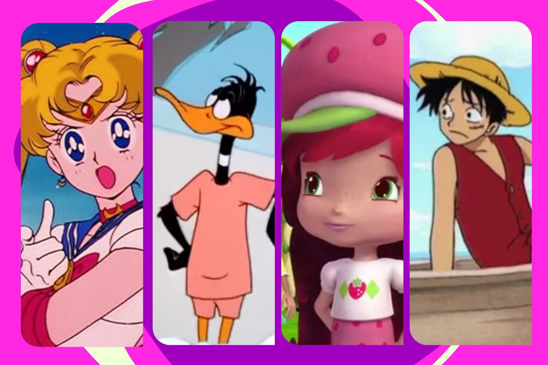 12 Classic Cartoons To Stream For Free And Where To Find Them 12 Classic Cartoons To Stream For Free And Where To Find Them