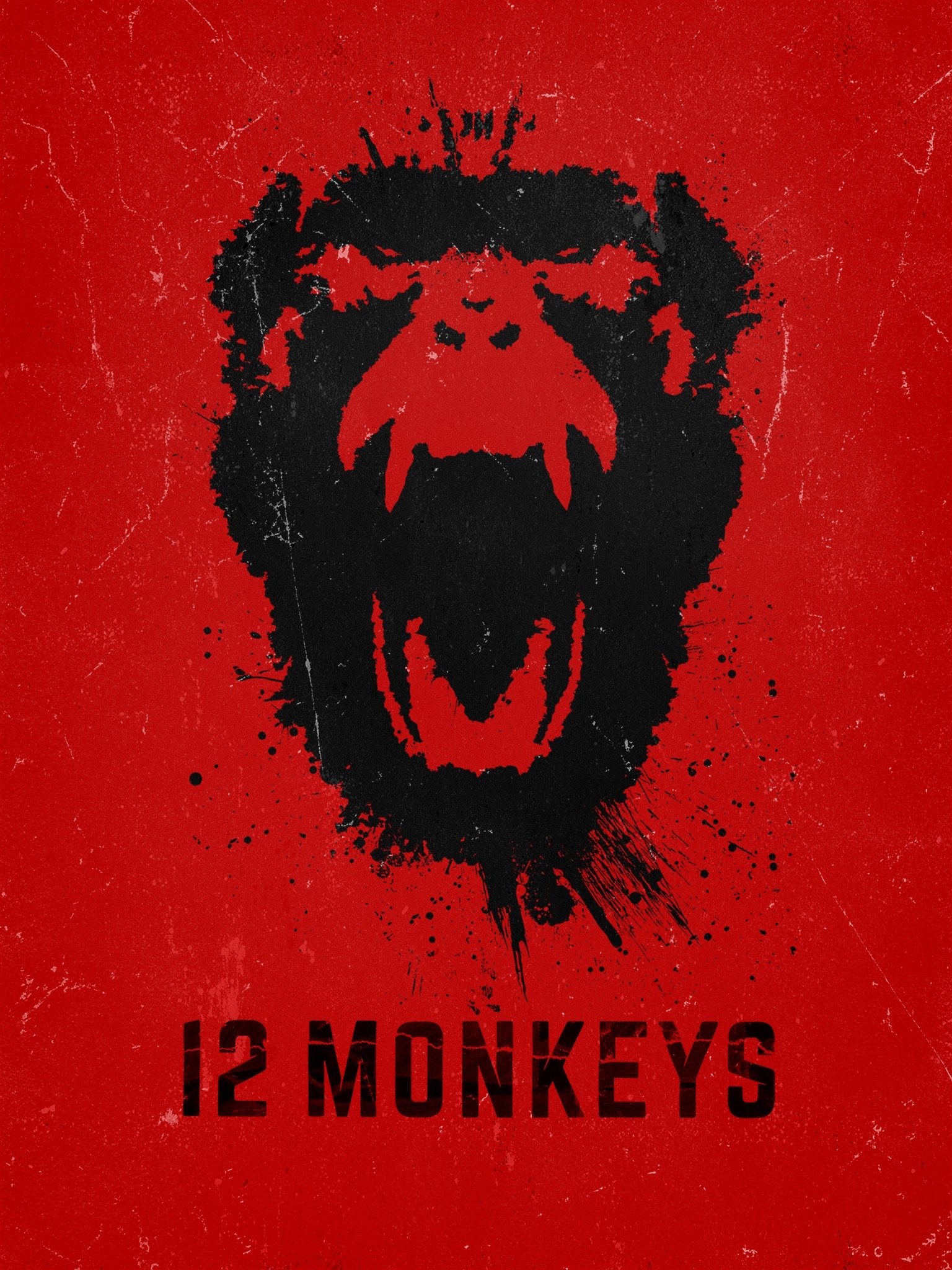 12 monkeys tv episode guide