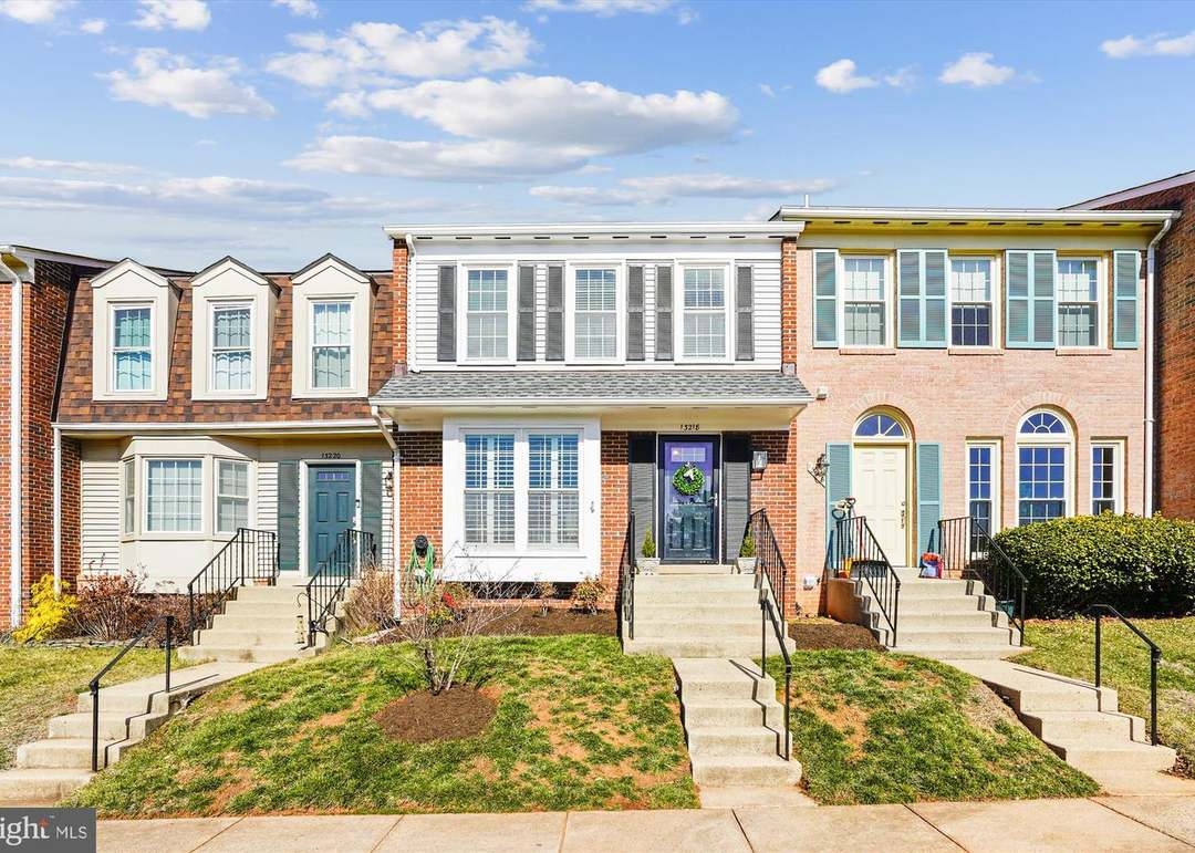 13218 Grand Junction Dr Fairfax VA 22033 Redfin