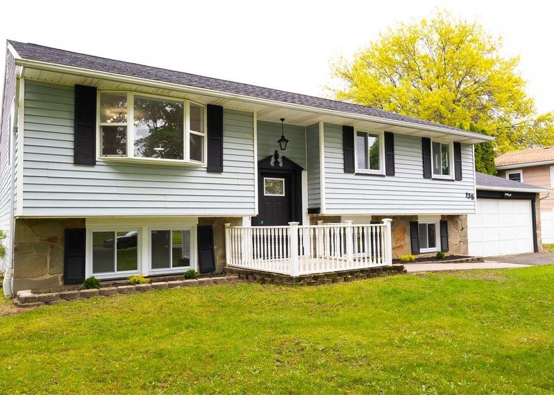 138 Churchill Dr Rochester NY 14616 Redfin 138 Churchill Dr Rochester NY 14616 Redfin