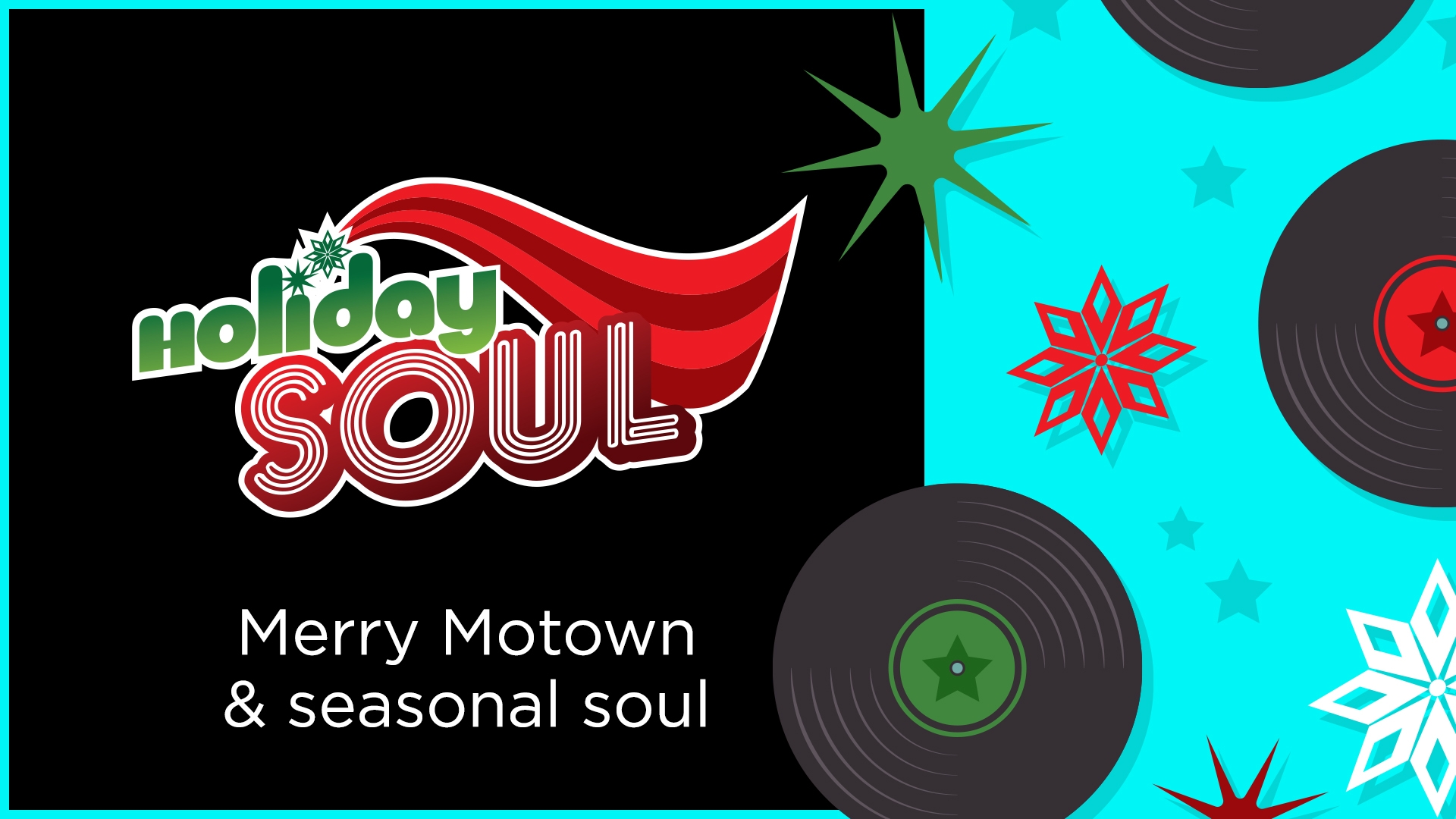 14 Best Christmas Soul Songs From Stevie Wonder To Temptations 14 Best Christmas Soul Songs From Stevie Wonder To Temptations
