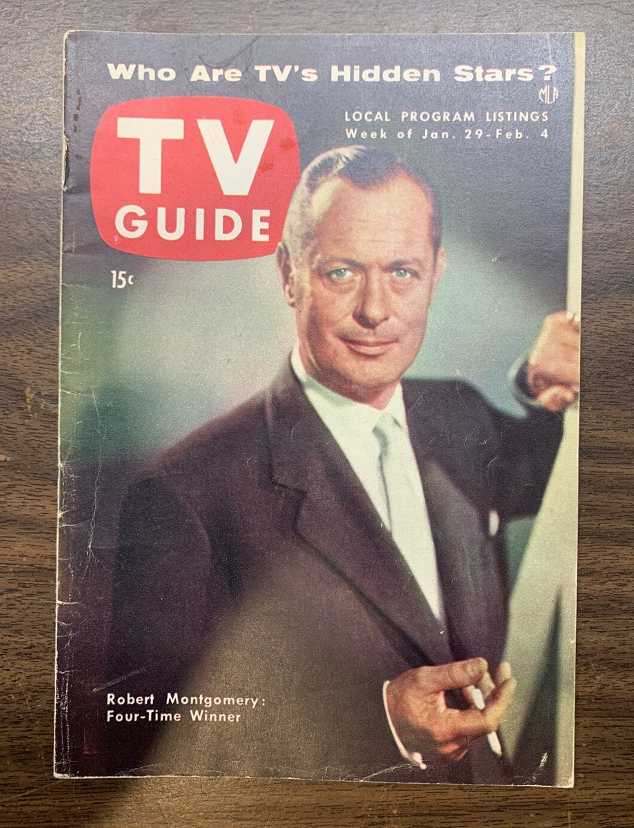 tv listings in pittsburgh pa
