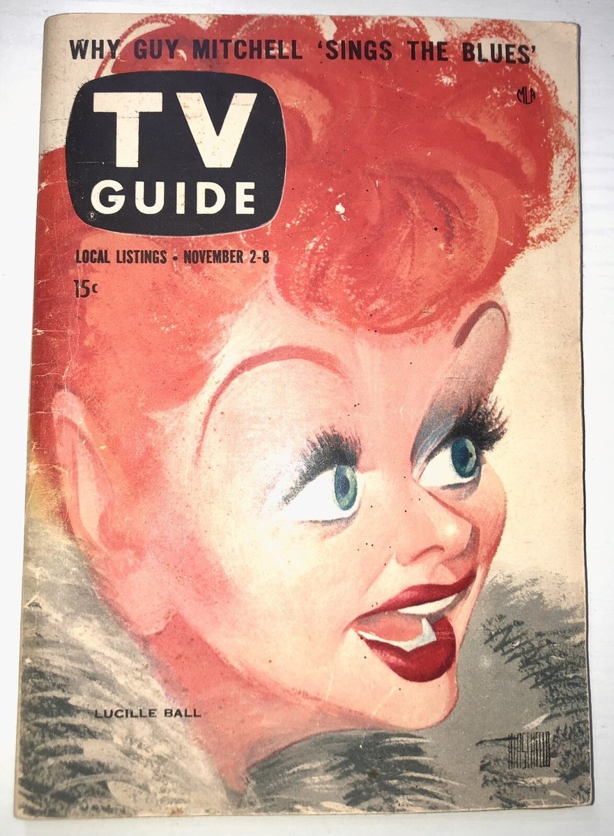 okc local channels tv guide okc local channels tv guide