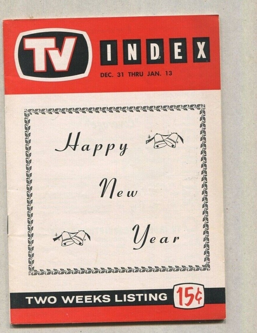 green bay tv listings green bay tv listings