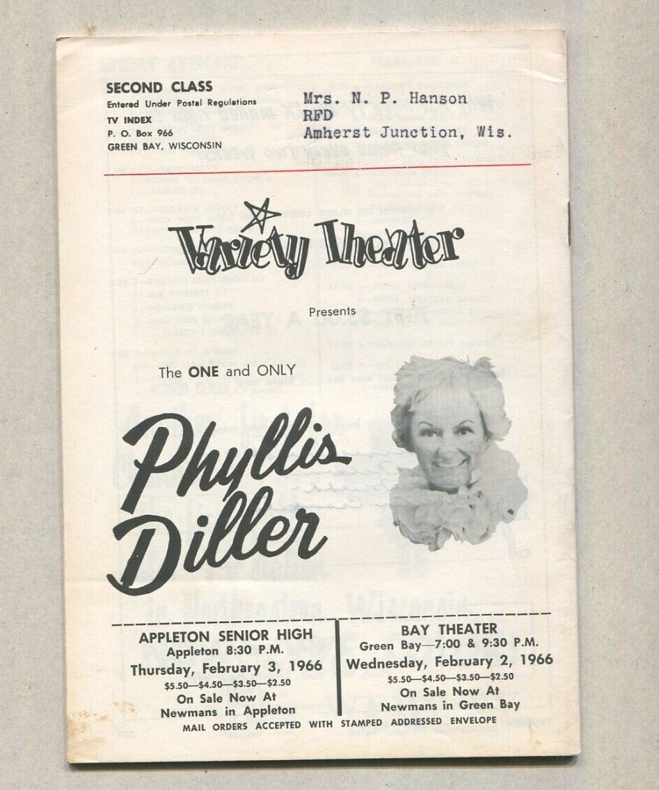 tv schedule green bay wi