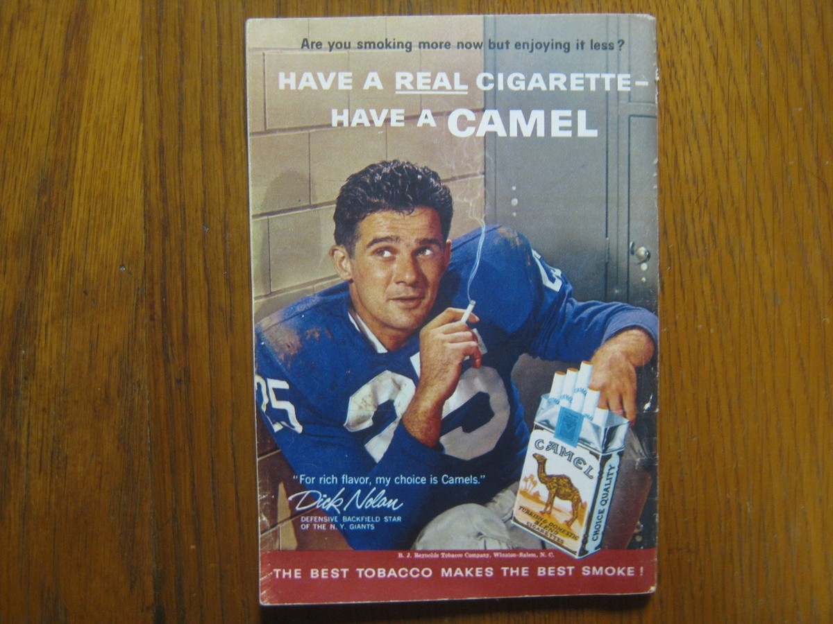 1960 TV Guide DICK NOLAN DOLORES HART STEVE McQUEEN CHUCK CONNORS LORETTA YOUNG EBay