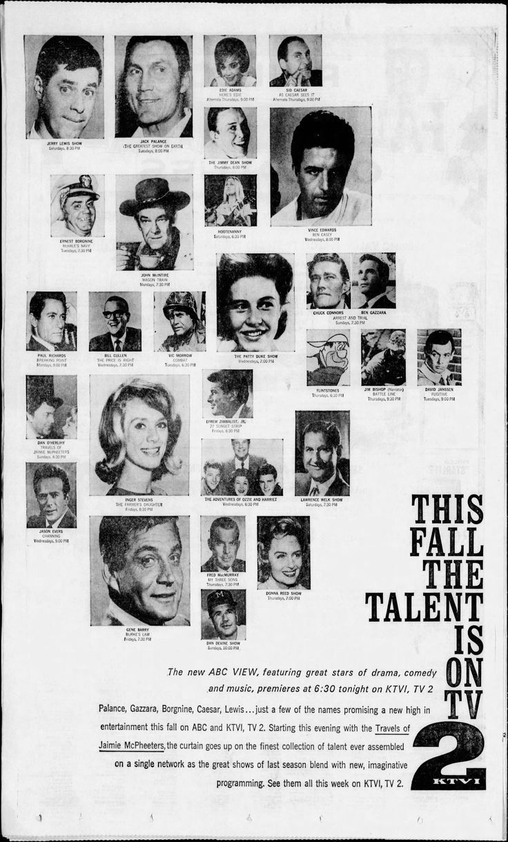 st louis television listings