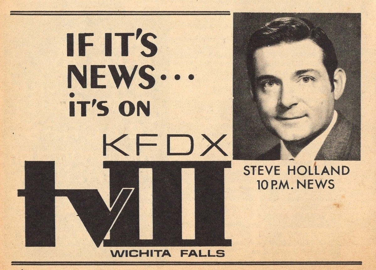 tv guide wichita falls tv guide wichita falls