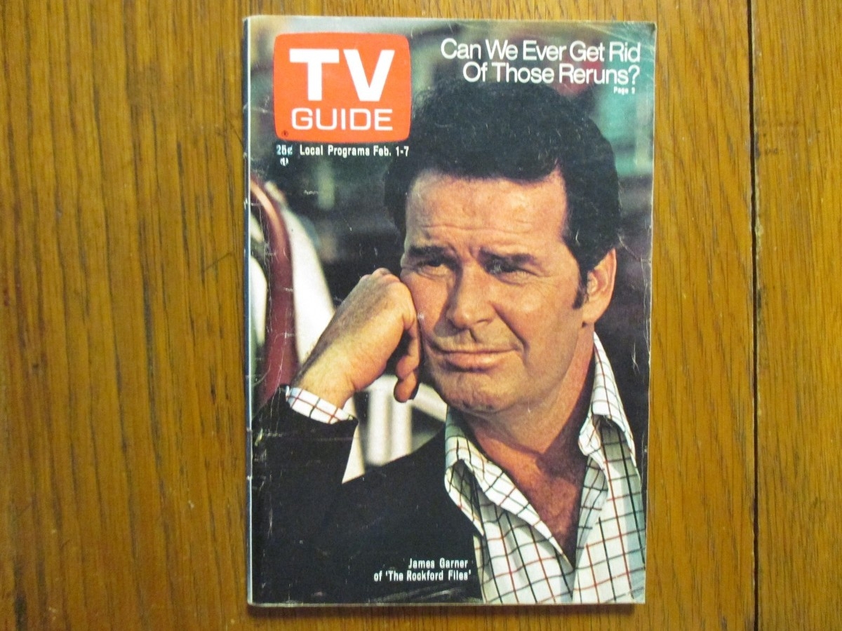 tv guide for rockford illinois