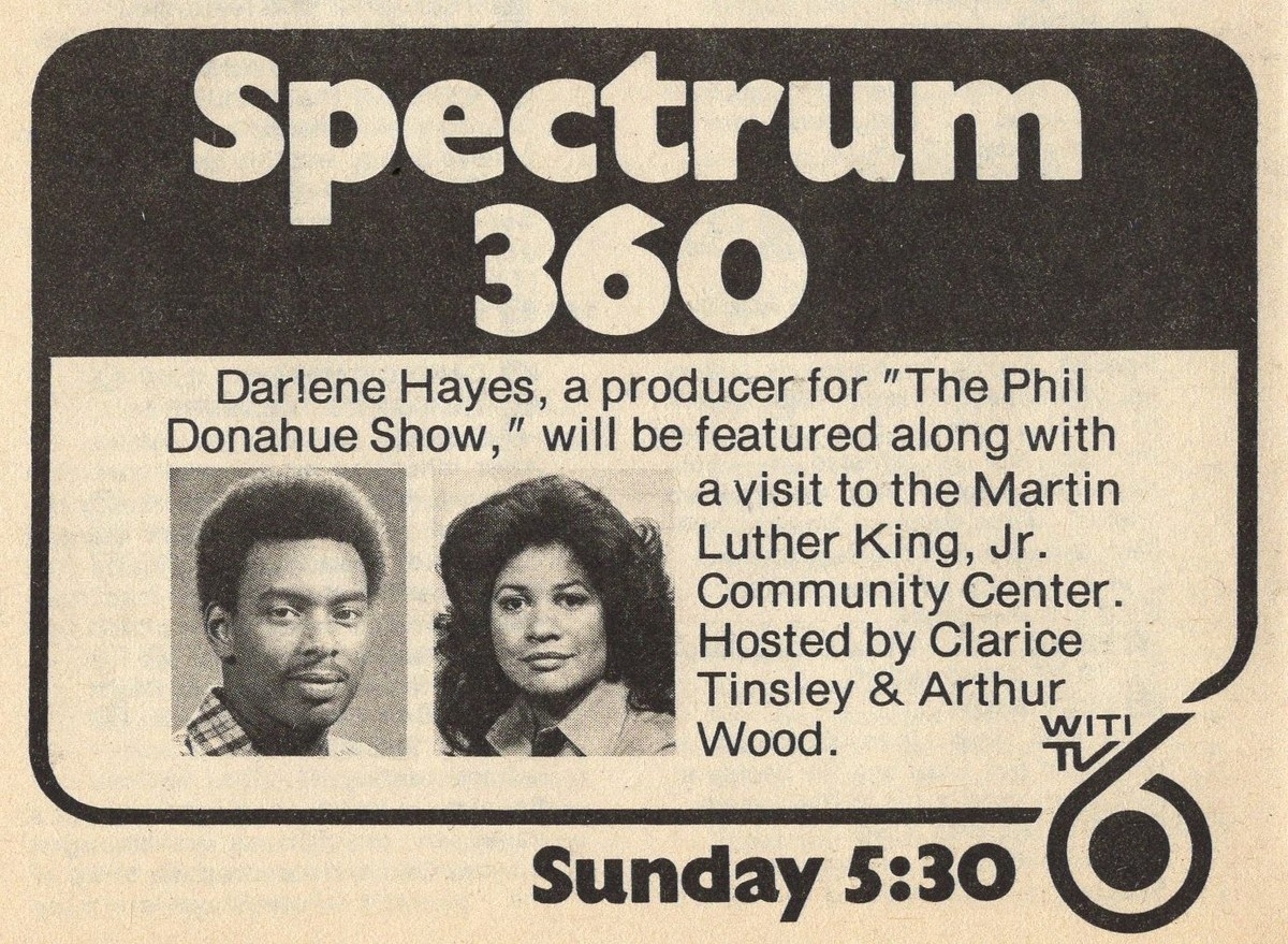 milwaukee spectrum tv guide