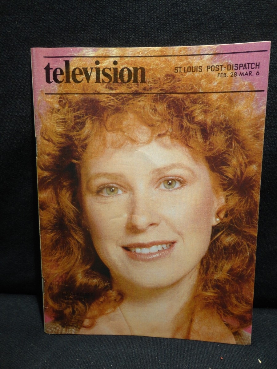 tv listings st louis tv listings st louis