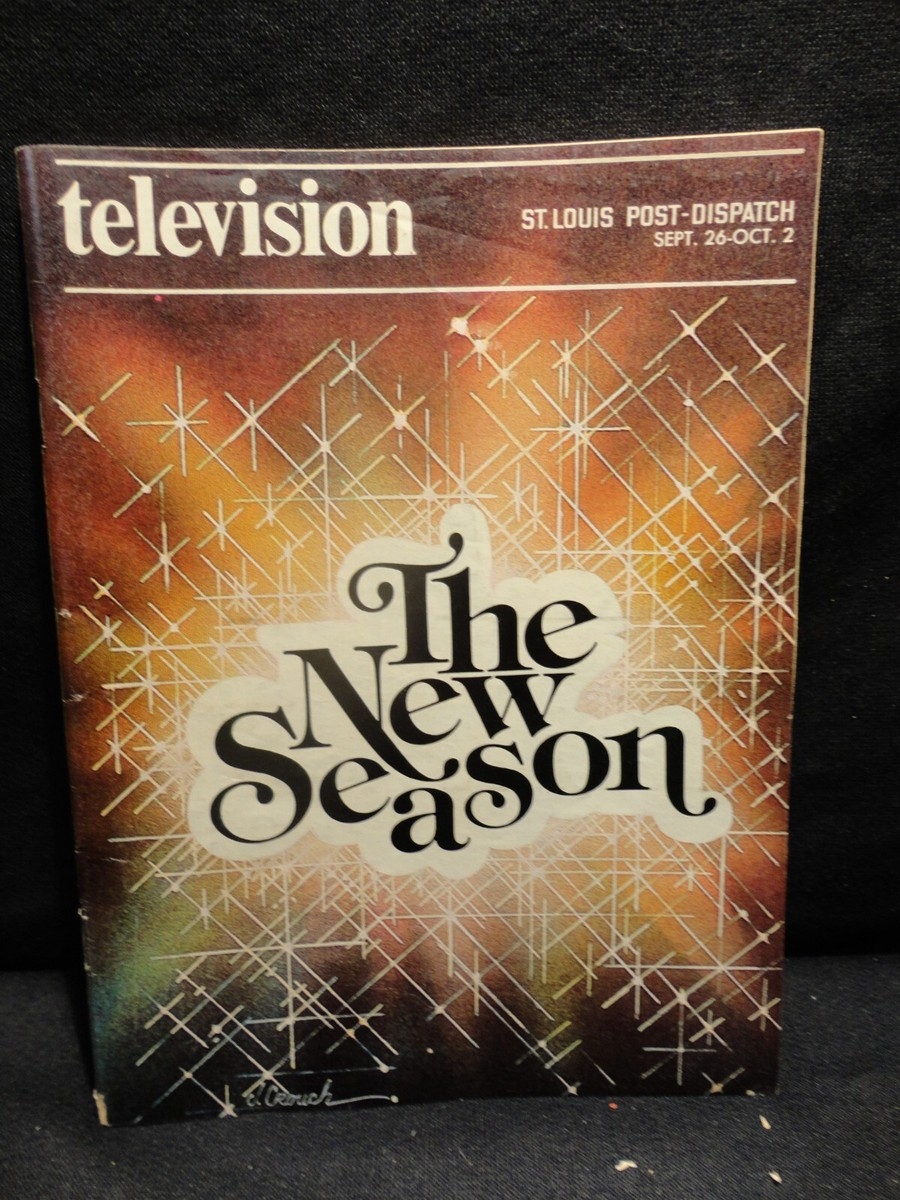 tv guide for st louis missouri tv guide for st louis missouri