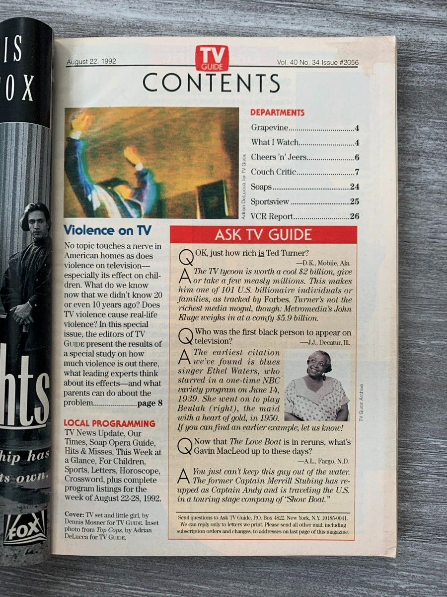 tv guide mobile al tv guide mobile al