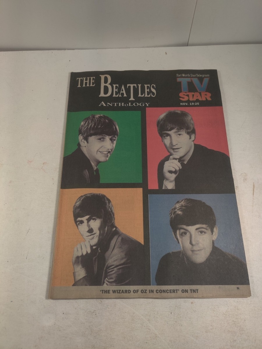 tv guide for fort worth tv guide for fort worth