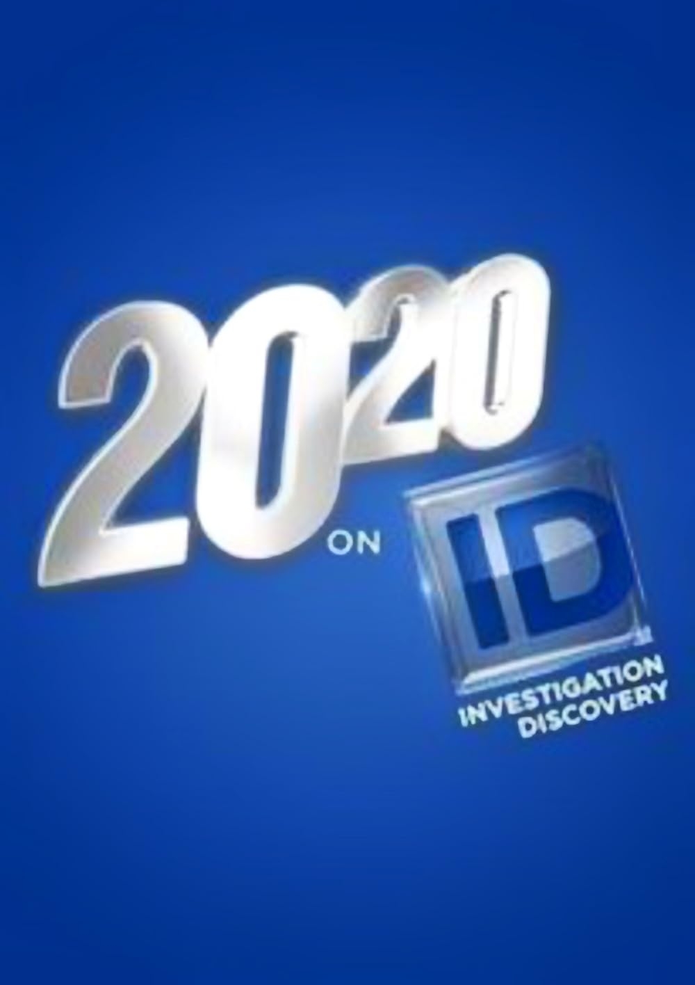 20 20 On ID TV Series 2011 IMDb