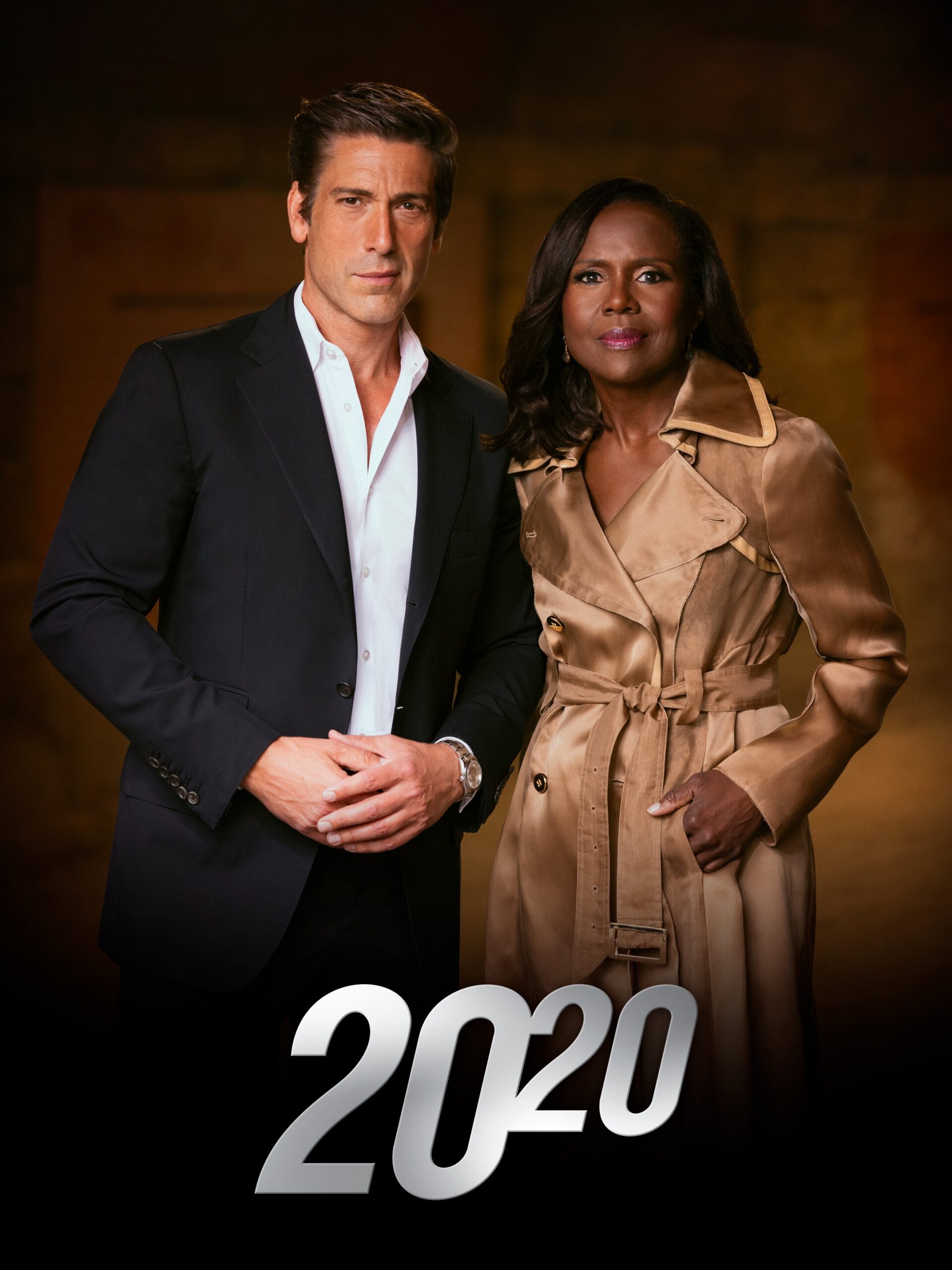 20 20 TV Series 1978 Episode List IMDb
