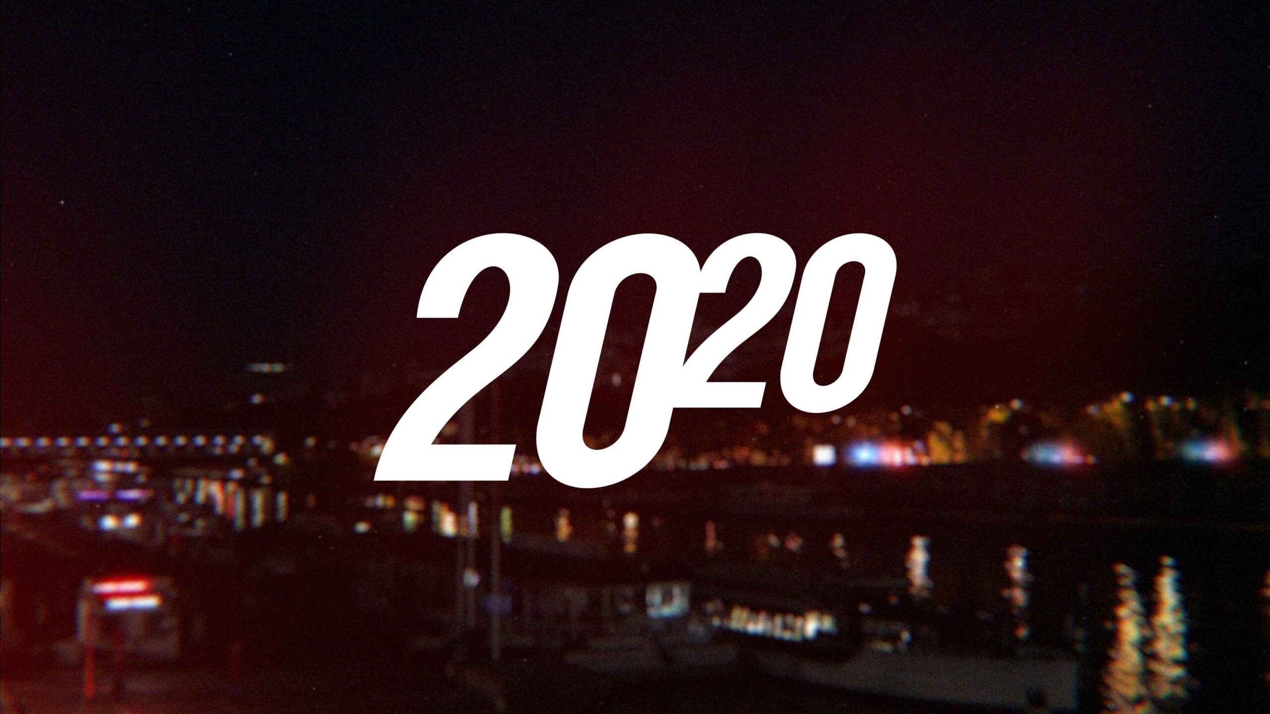 20/20 tv show episode guide