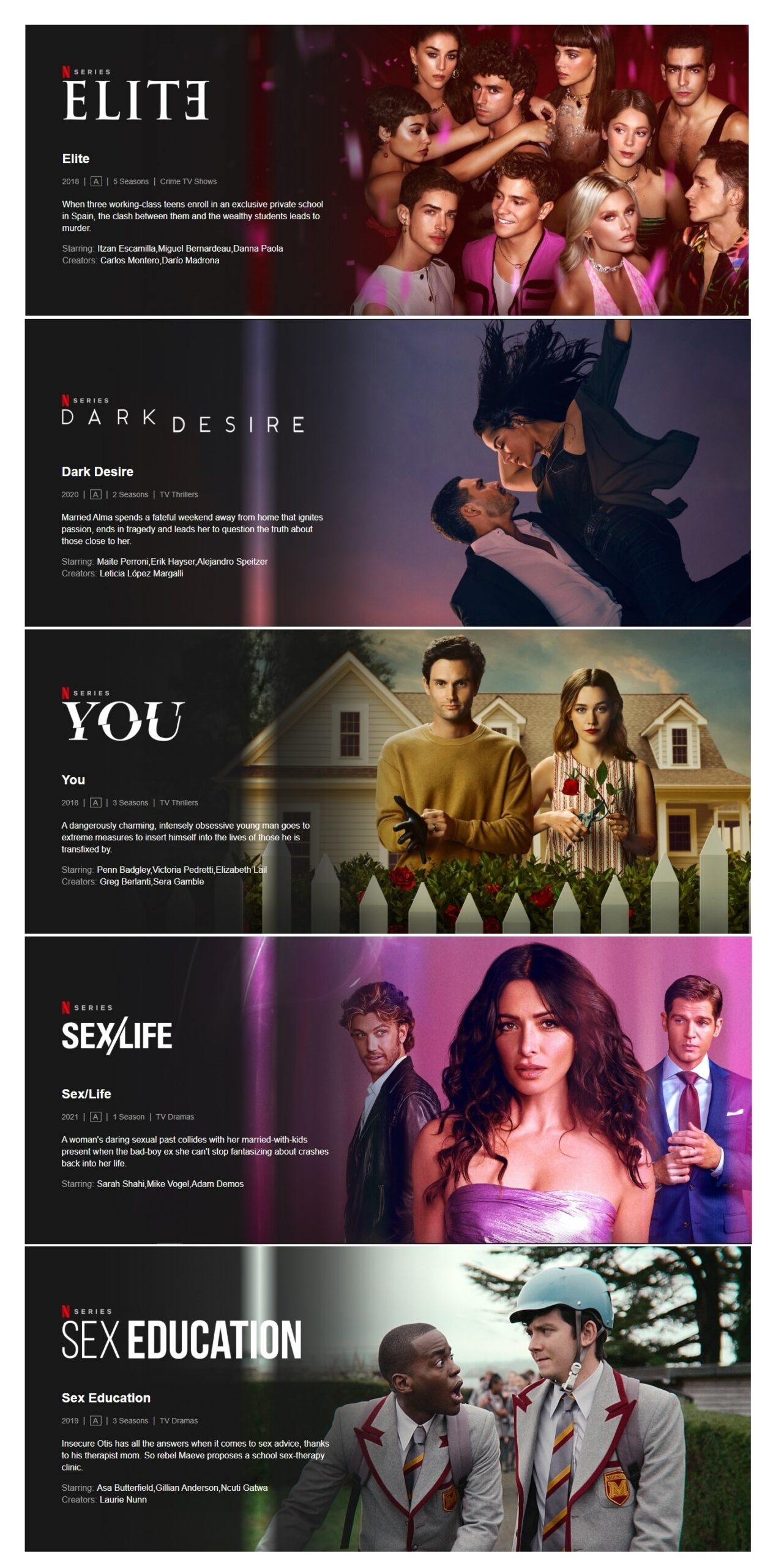 2020 Sex And The City Full Episode Imdb Sex And The City Season Episode Free Imdb