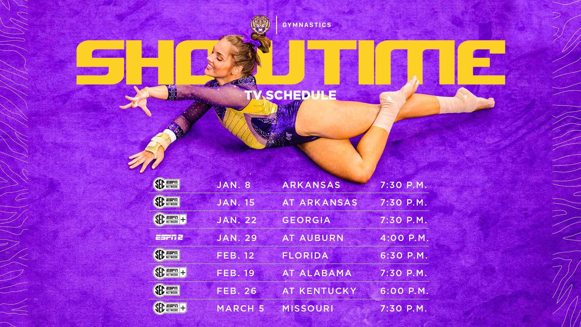 columbia mo tv listings