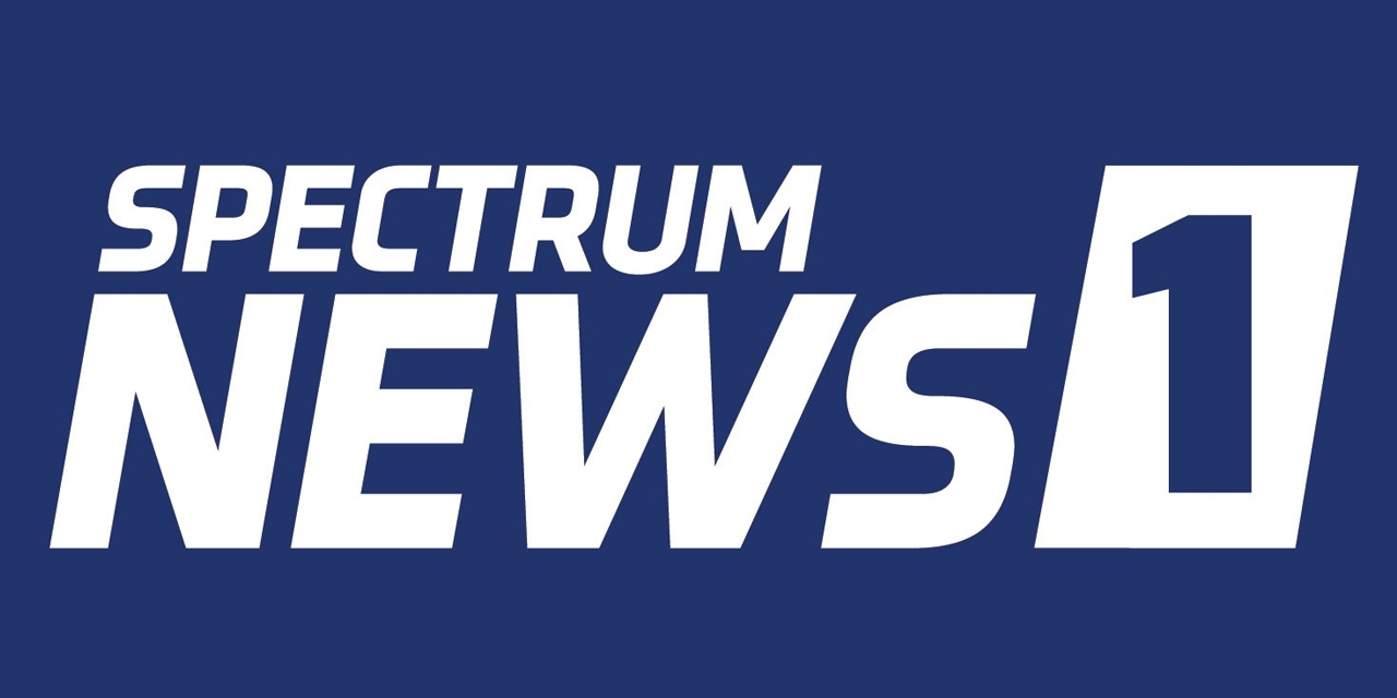 2021 OHSAA Football On Spectrum