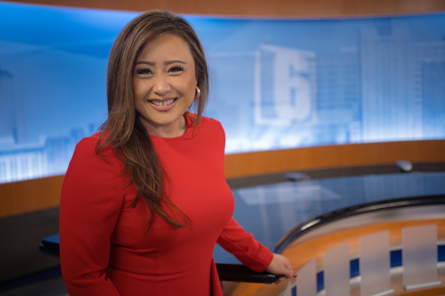 2023 In Review 5 Popular TV Personalities Left Rochester Here s Where They Are Now Post Bulletin Rochester Minnesota News Weather Sports