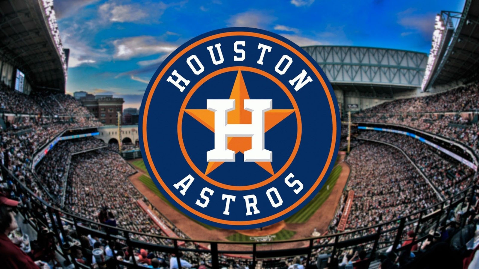 2025 Houston Astros TV Schedule DIRECTV Insider 2025 Houston Astros TV Schedule DIRECTV Insider