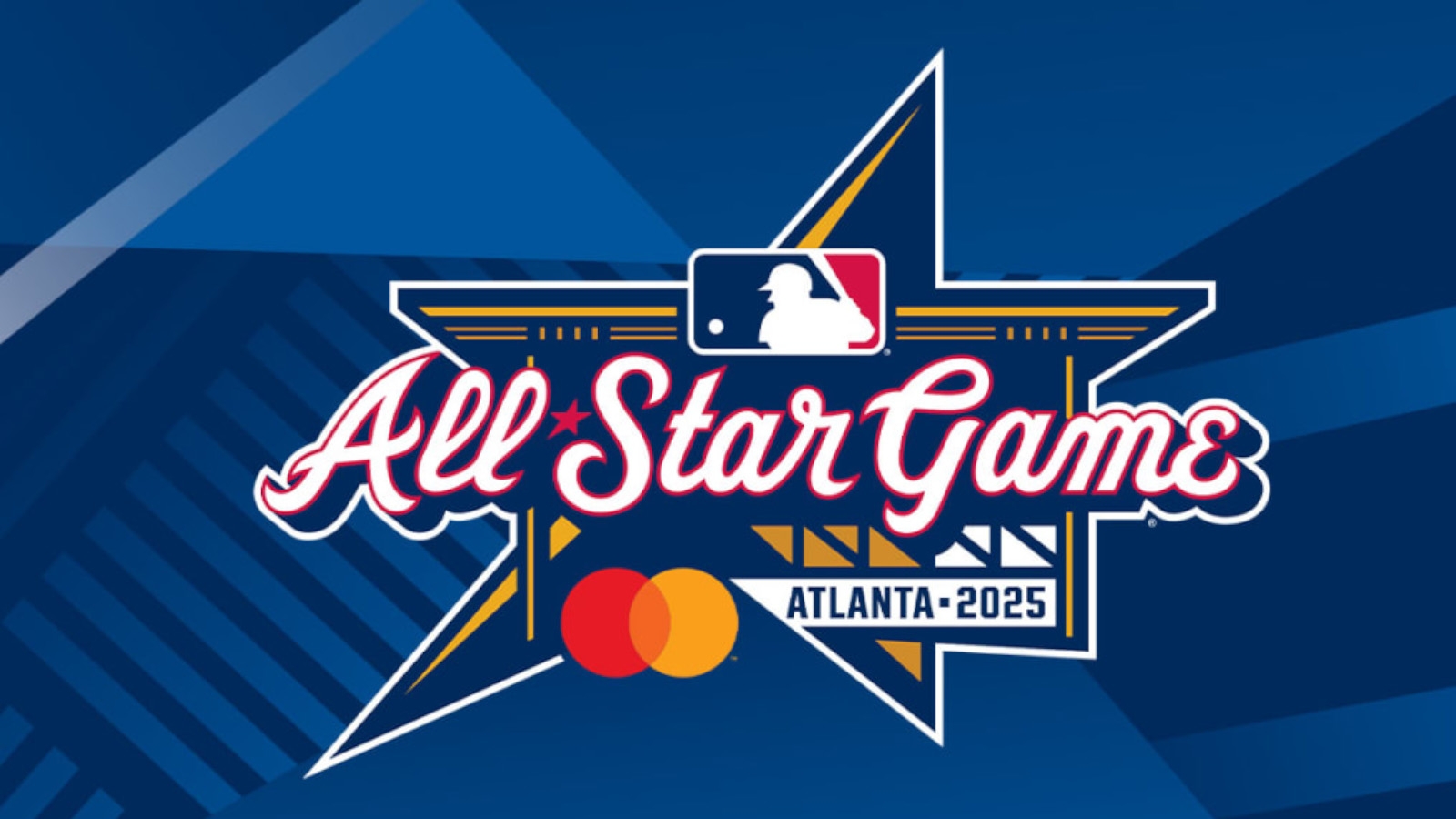 2025 MLB All Star Game TV Schedule More DIRECTV Insider 2025 MLB All Star Game TV Schedule More DIRECTV Insider