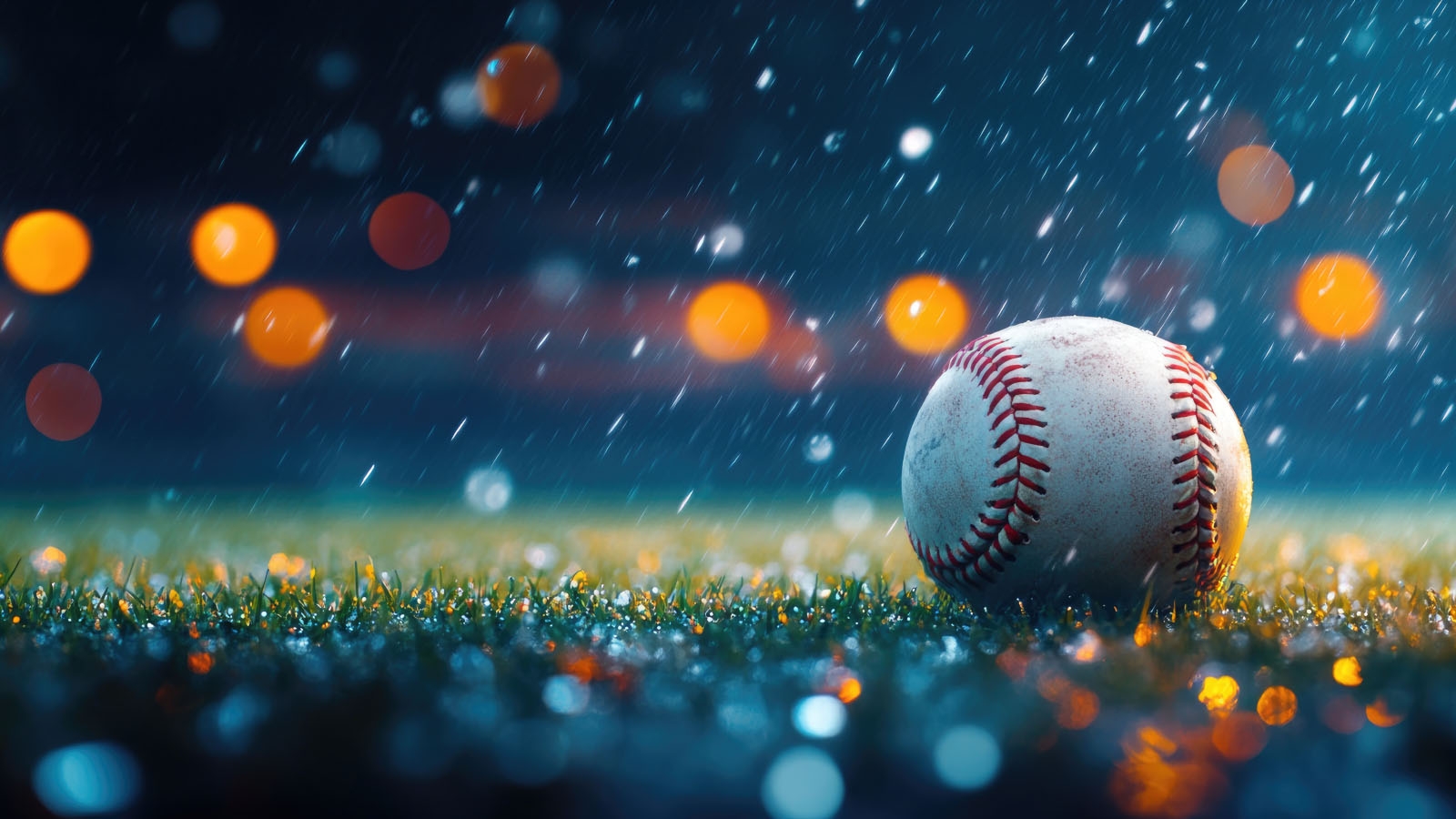 2025 MLB Playoffs Watch Guide Standings DIRECTV Insider 2025 MLB Playoffs Watch Guide Standings DIRECTV Insider