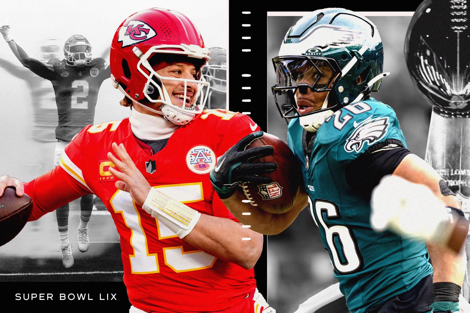 2025 What Time And Channel Is The Super Bowl On Tonight Bowl 2025 Super Bowl Channel 2025 What Time And Channel Is The Super Bowl On Tonight Bowl 2025 Super Bowl Channel