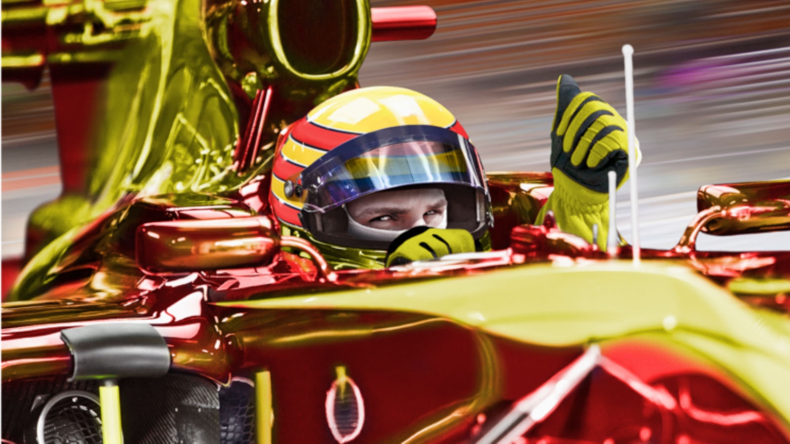 2026 F1 Schedule US Watch Information DIRECTV Insider