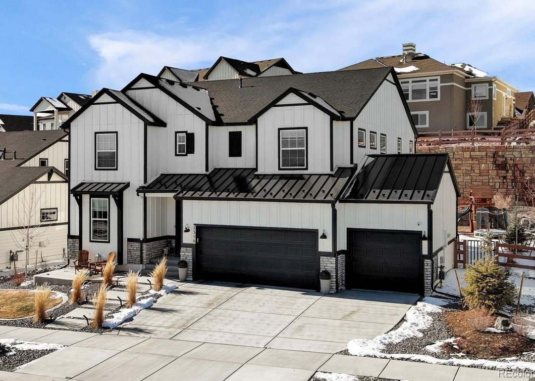 2350 Merlot Dr Colorado Springs CO 80921 Redfin