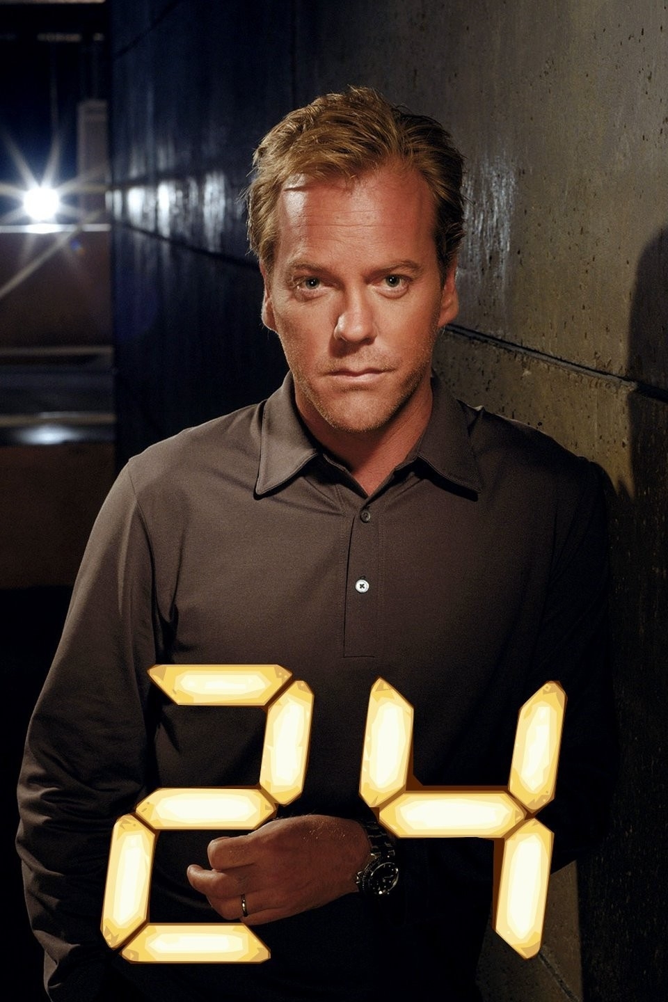 24 Day 1 Rotten Tomatoes 24 Day 1 Rotten Tomatoes