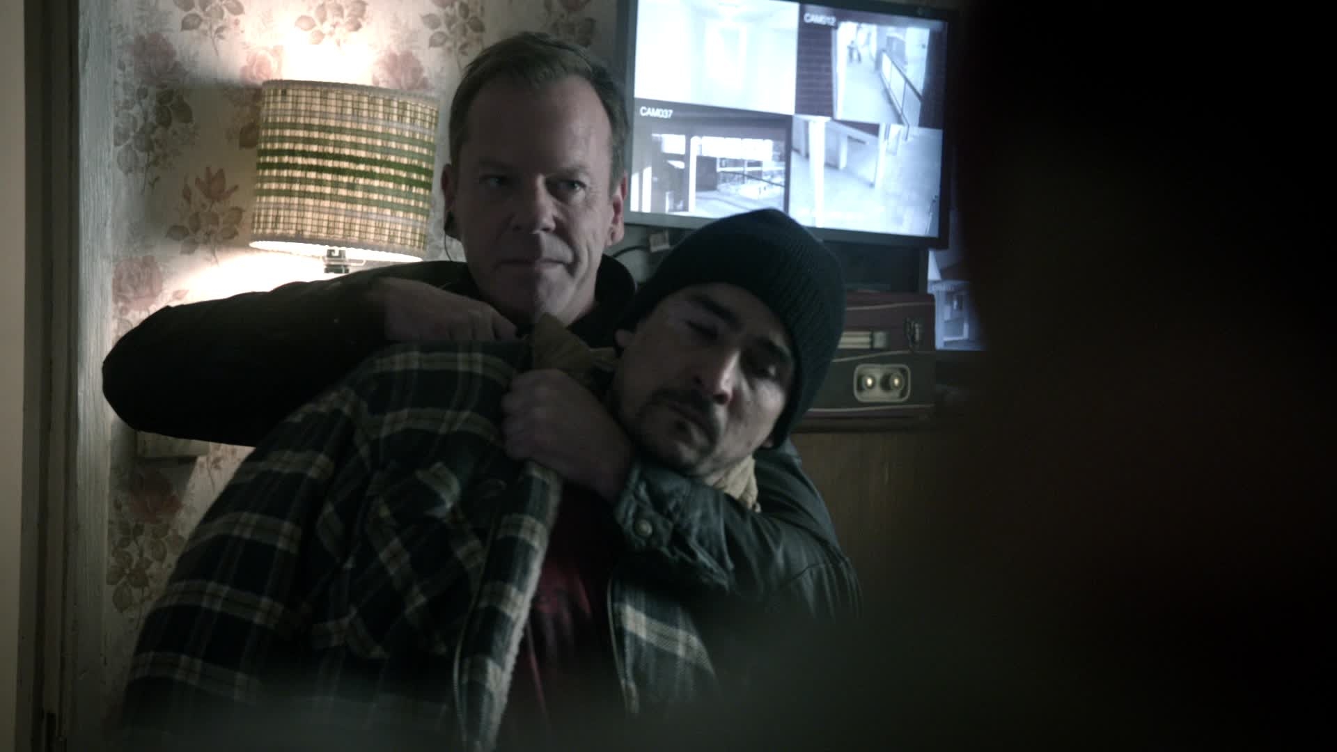 24 tv show episode guide 24 tv show episode guide