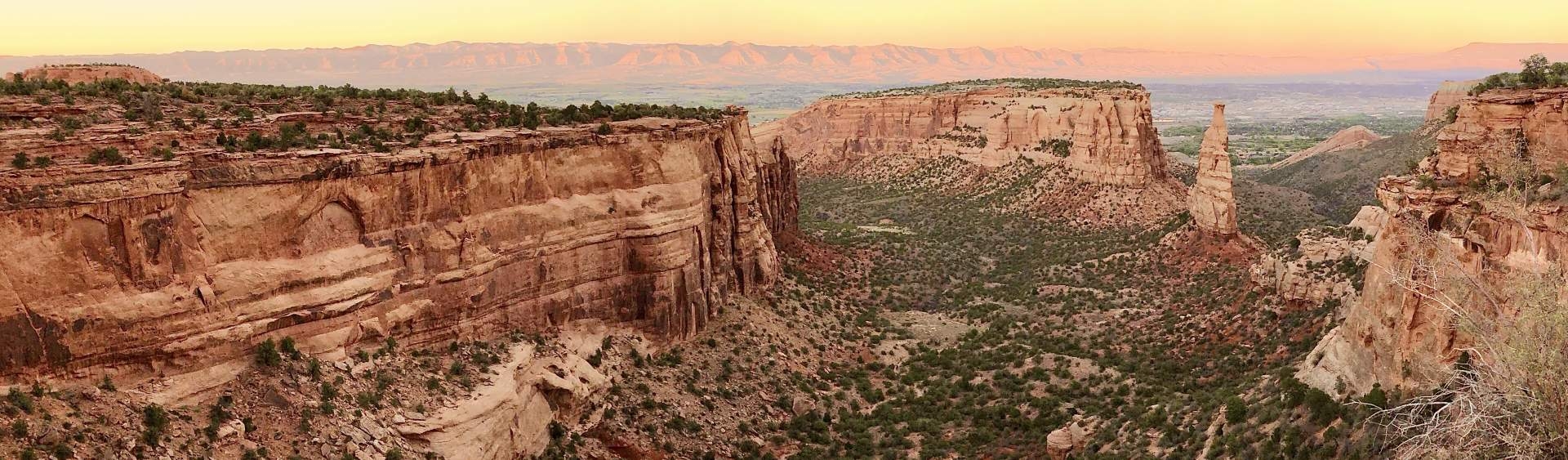 26 Things To Do In Grand Junction In 2026 Colorado Adventures 26 Things To Do In Grand Junction In 2026 Colorado Adventures