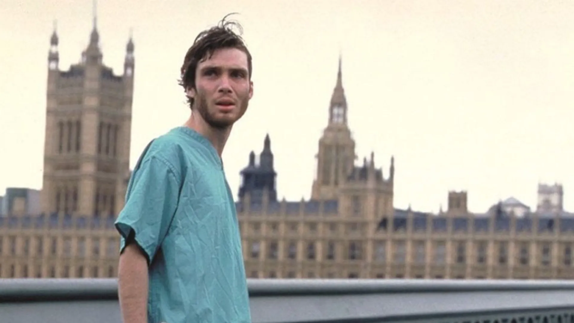 pluto tv 28 days later pluto tv 28 days later