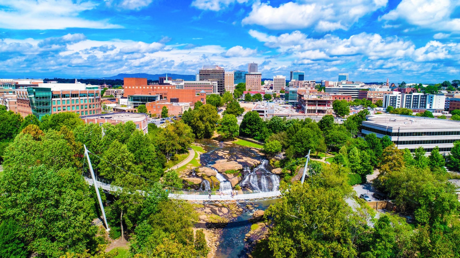 29 Things To Do In Greenville SC For Unbeatable Family Fun 29 Things To Do In Greenville SC For Unbeatable Family Fun