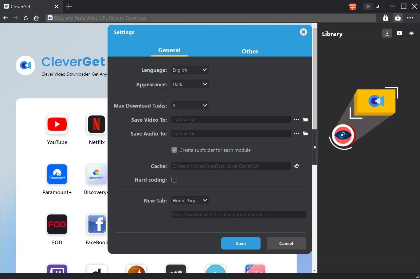 3 Methods To Download Movies On Pluto TV Blog 3 Methods To Download Movies On Pluto TV Blog