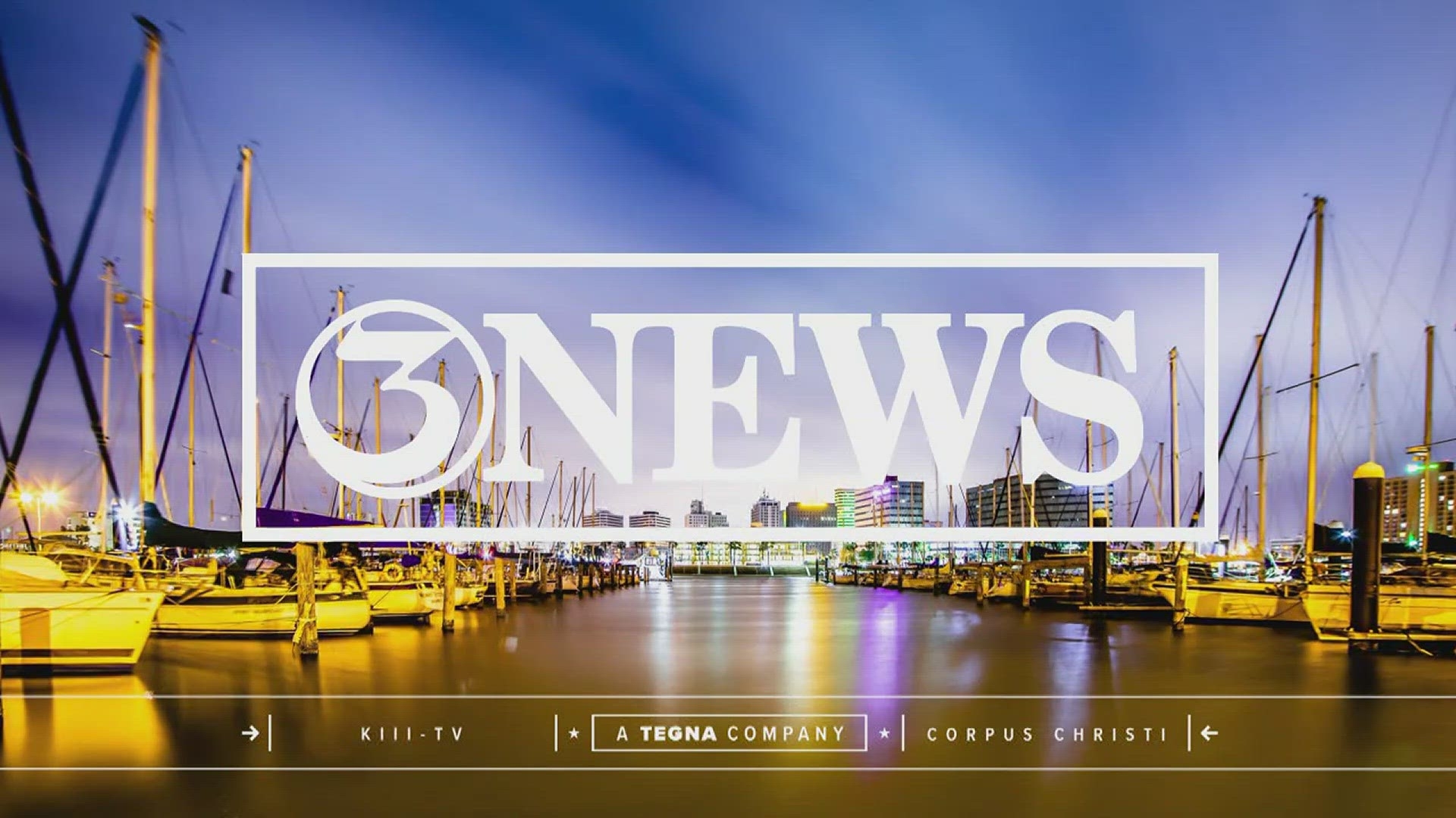 3NEWS At 10 P m Kiiitv