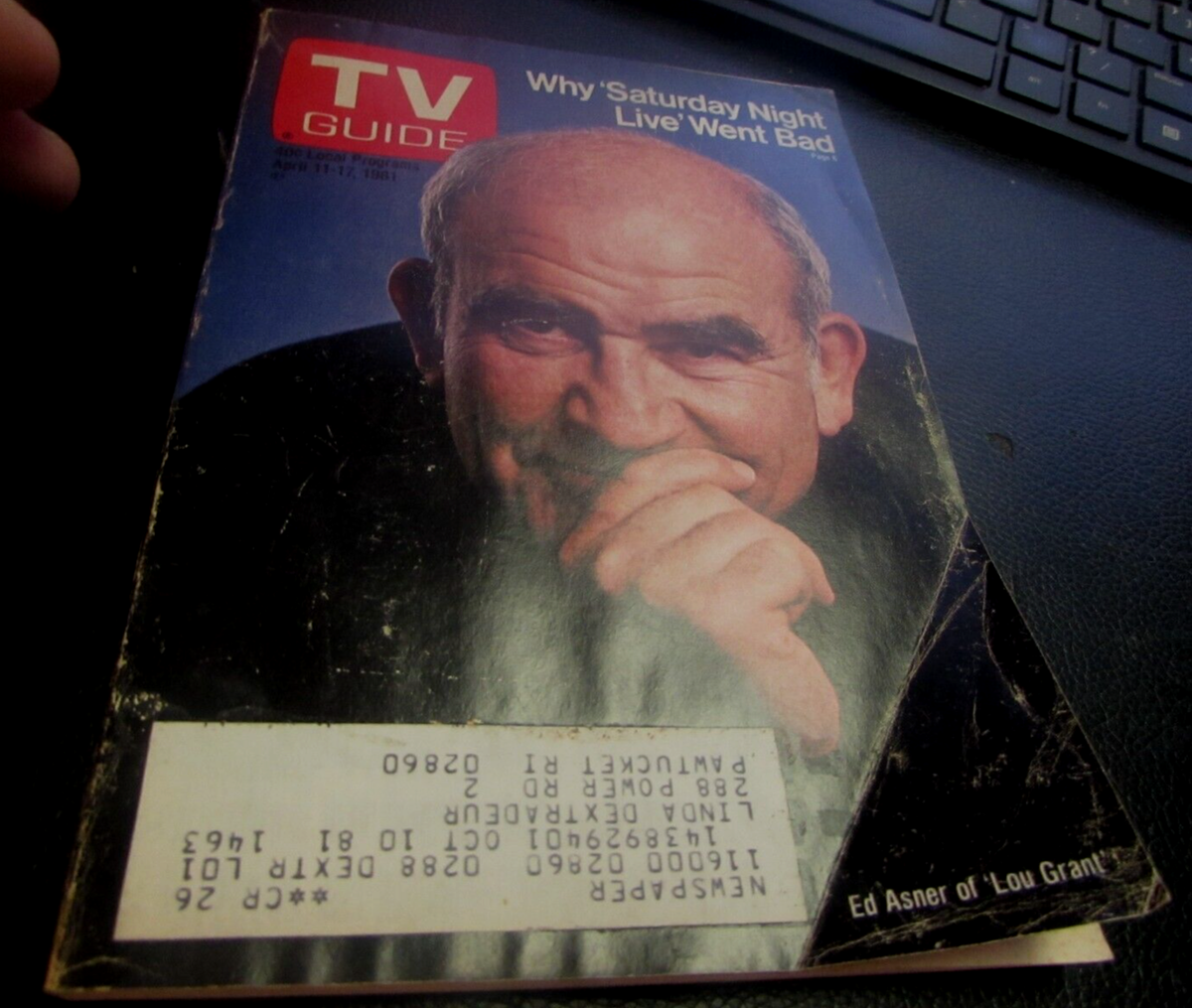 tv guide providence ri tv guide providence ri