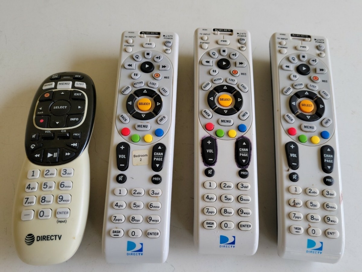 tv directv remote tv directv remote