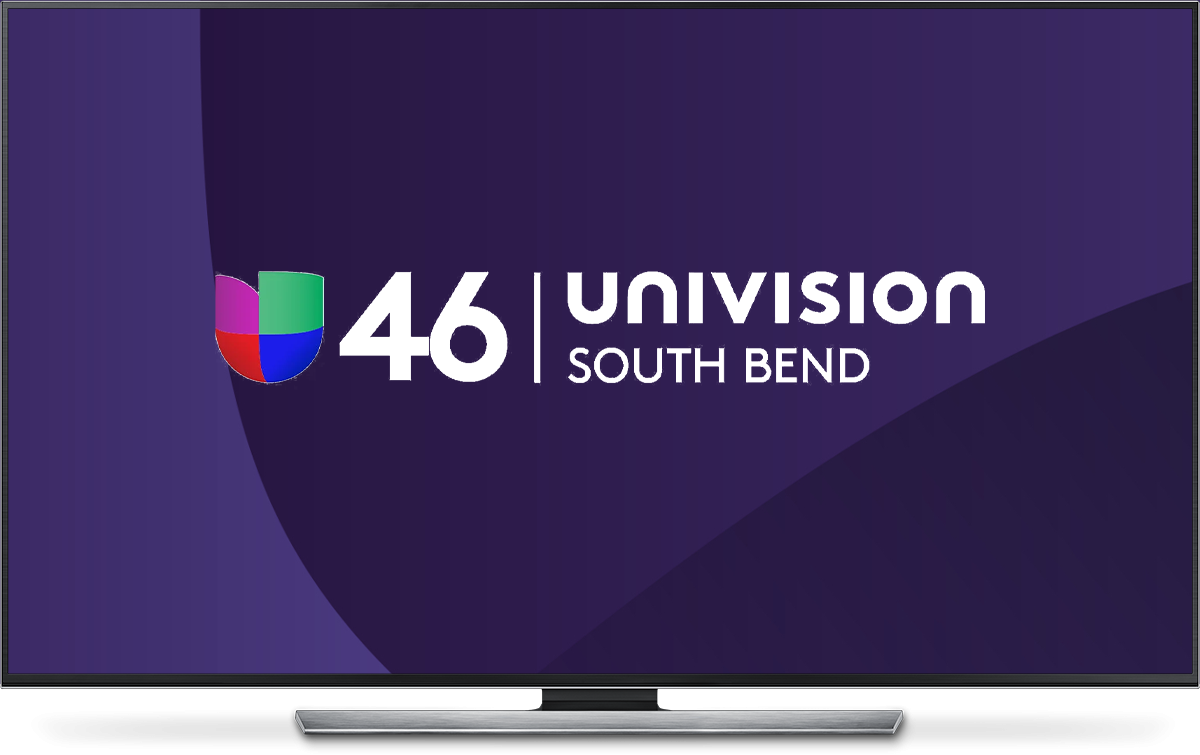 46 Univision South Bend
