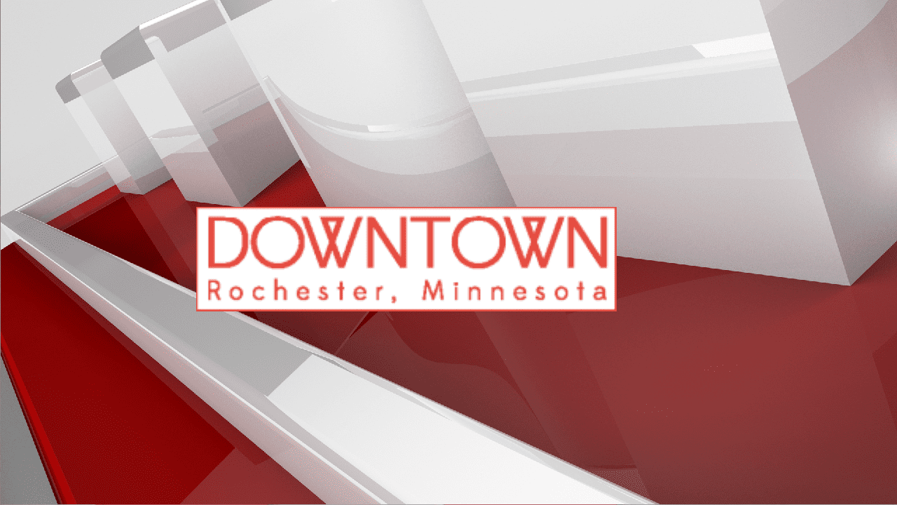 50th Anniversary Of Here Comes Santa Claus Coming To Downtown Rochester ABC 6 News Kaaltv 50th Anniversary Of Here Comes Santa Claus Coming To Downtown Rochester ABC 6 News Kaaltv