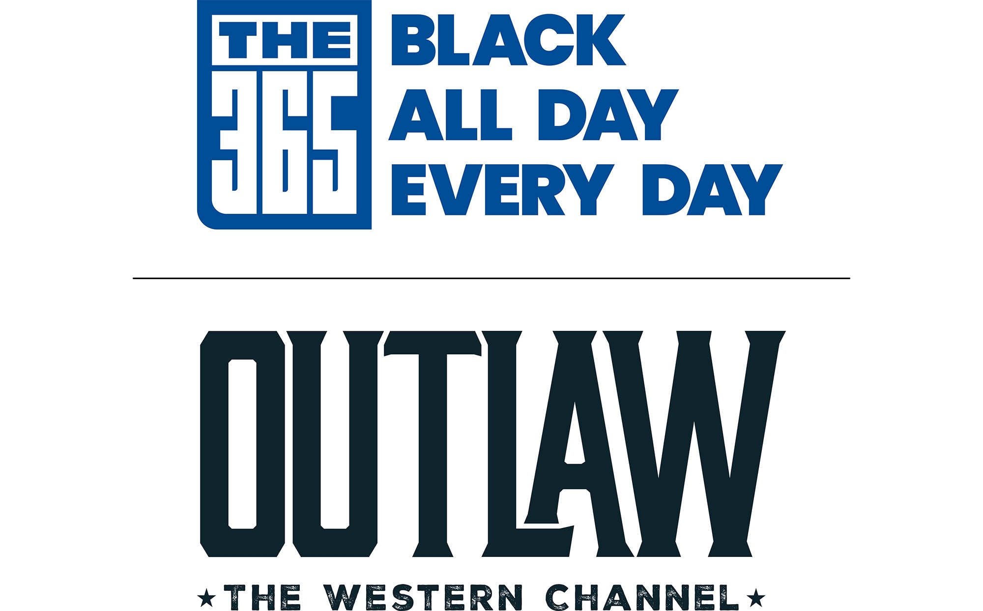 6 News WOWT Announces Digital Channel Programming Changes 6 News WOWT Announces Digital Channel Programming Changes