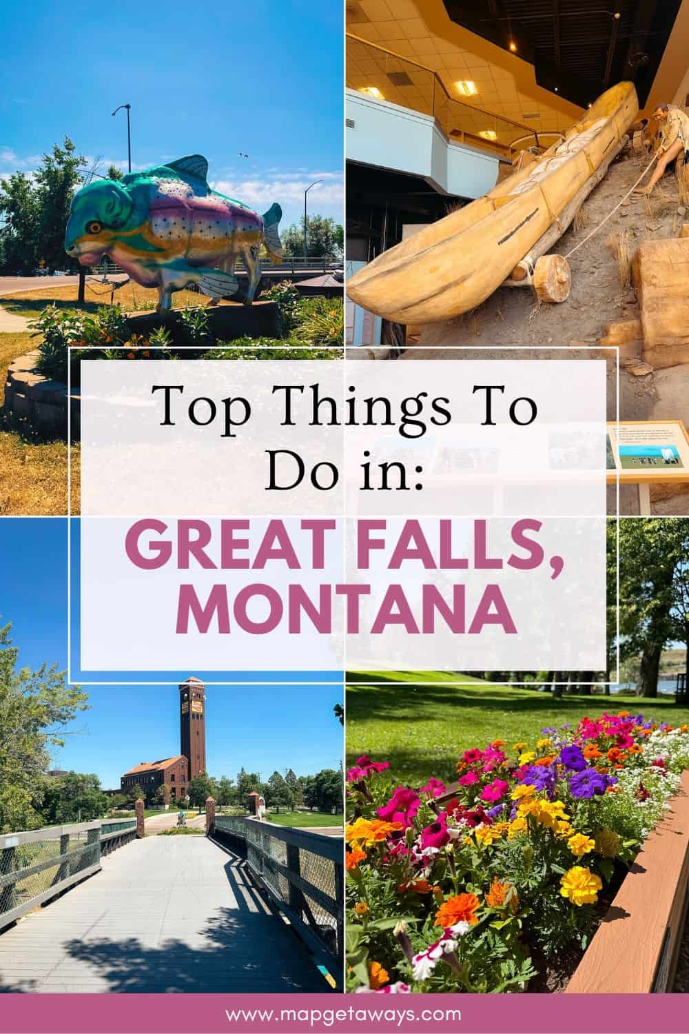 tv guide for great falls montana
