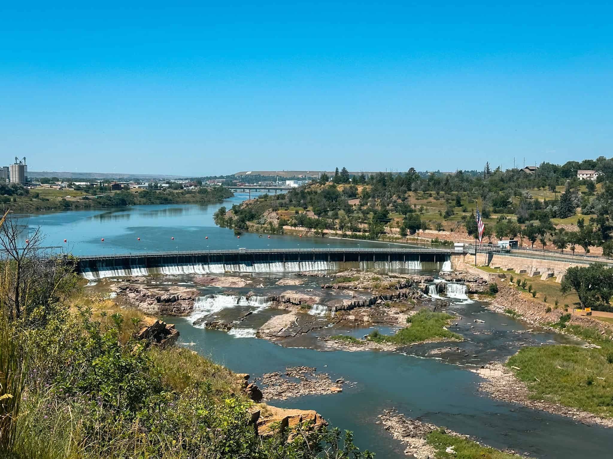 7 Best Things To Do In Great Falls Montana When Visiting